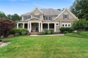 Stunning Custom Home in Sought-After Bentwater Community - North for sale in Acworth Georgia Paulding County County on GolfHomes.com