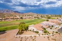  Ad# 6376650 golf course property for sale on GolfHomes.com