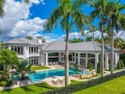 Welcome to the best-positioned residence on Coral Ridge Country for sale in Fort Lauderdale Florida Broward County County on GolfHomes.com