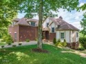 Great location between Abingdon and Bristol, with direct access for sale in Bristol Virginia Washington County County on GolfHomes.com