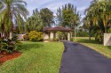 Welcome to the Fairways of Boca Lago. A 55+ active community for sale in Boca Raton Florida Palm Beach County County on GolfHomes.com