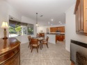  Ad# 6535728 golf course property for sale on GolfHomes.com