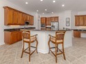  Ad# 6535728 golf course property for sale on GolfHomes.com