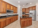  Ad# 6535728 golf course property for sale on GolfHomes.com