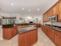  Ad# 6535728 golf course property for sale on GolfHomes.com