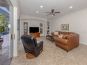 Ad# 6535728 golf course property for sale on GolfHomes.com