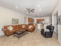  Ad# 6535728 golf course property for sale on GolfHomes.com