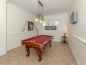  Ad# 6535728 golf course property for sale on GolfHomes.com