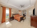  Ad# 6535728 golf course property for sale on GolfHomes.com