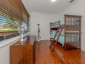  Ad# 6535728 golf course property for sale on GolfHomes.com