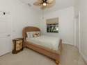  Ad# 6535728 golf course property for sale on GolfHomes.com