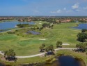  Ad# 6535728 golf course property for sale on GolfHomes.com