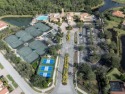  Ad# 6535728 golf course property for sale on GolfHomes.com