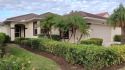 Stunning Lakefront Home in Gated Community - Perfect for Your for sale in Venice Florida Sarasota County County on GolfHomes.com