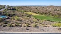  Ad# 7432745 golf course property for sale on GolfHomes.com
