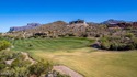  Ad# 7432745 golf course property for sale on GolfHomes.com