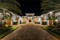 Discover a remarkable opportunity in Point Verde, a prestigious for sale in Naples Florida Collier County County on GolfHomes.com