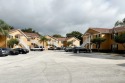Discover an exceptional investment opportunity at Lakeside of for sale in Inverness Florida Citrus County County on GolfHomes.com