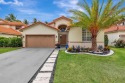 Welcome to this fully remodeled and move in ready 3 bedroom, 2 for sale in Boynton Beach Florida Palm Beach County County on GolfHomes.com