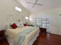  Ad# 5798836 golf course property for sale on GolfHomes.com
