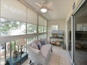  Ad# 5798836 golf course property for sale on GolfHomes.com