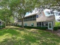  Ad# 5798836 golf course property for sale on GolfHomes.com