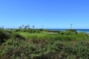  Ad# 4213661 golf course property for sale on GolfHomes.com