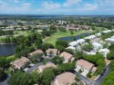  Ad# 5798836 golf course property for sale on GolfHomes.com