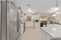  Ad# 6437020 golf course property for sale on GolfHomes.com