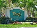  Ad# 5798836 golf course property for sale on GolfHomes.com
