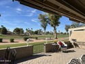  Ad# 7432747 golf course property for sale on GolfHomes.com