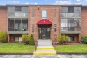 FAIRWAY OAKS is Brockton's most desirable condominium complex ~ for sale in Brockton Massachusetts Plymouth County County on GolfHomes.com
