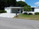 Tremendous 3-bedroom 2-bath located on the 9th fairway at Four for sale in Winter Haven Florida Polk County County on GolfHomes.com