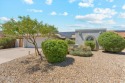  Ad# 6472224 golf course property for sale on GolfHomes.com