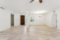  Ad# 6472224 golf course property for sale on GolfHomes.com