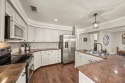  Ad# 6431516 golf course property for sale on GolfHomes.com
