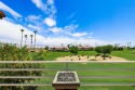  Ad# 6166042 golf course property for sale on GolfHomes.com