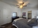  Ad# 6033114 golf course property for sale on GolfHomes.com