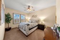  Ad# 6493642 golf course property for sale on GolfHomes.com