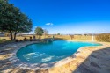  Ad# 6493642 golf course property for sale on GolfHomes.com
