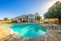 Ad# 6493642 golf course property for sale on GolfHomes.com