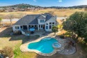  Ad# 6493642 golf course property for sale on GolfHomes.com