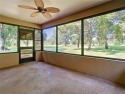  Ad# 4376554 golf course property for sale on GolfHomes.com