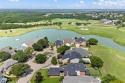  Ad# 6431516 golf course property for sale on GolfHomes.com