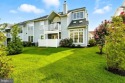 Welcome to this inviting 2 bedrooms, 2 bath, first-floor end for sale in Blackwood New Jersey Camden County County on GolfHomes.com