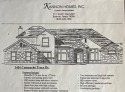  Ad# 6493642 golf course property for sale on GolfHomes.com