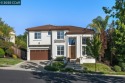 NW FACING HOME!! Your Forever Home in The Bridges--Luxury Meets for sale in San Ramon California Contra Costa County County on GolfHomes.com