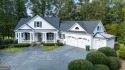 Southern Living and Sweet Home Alabama...this GORGOUS HOME for sale in Lanett Alabama Chambers County County on GolfHomes.com