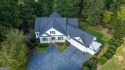  Ad# 6599600 golf course property for sale on GolfHomes.com