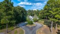  Ad# 6599600 golf course property for sale on GolfHomes.com